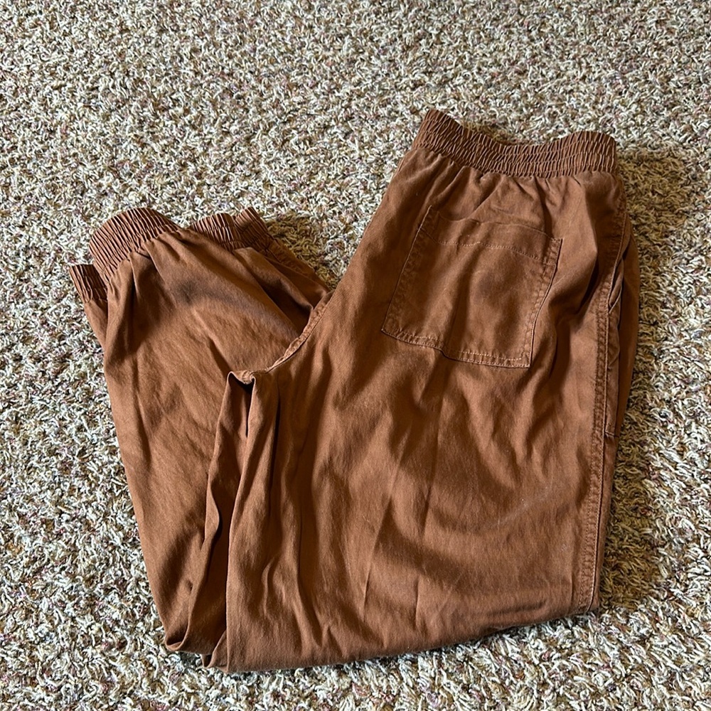 Size L